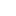 Prev